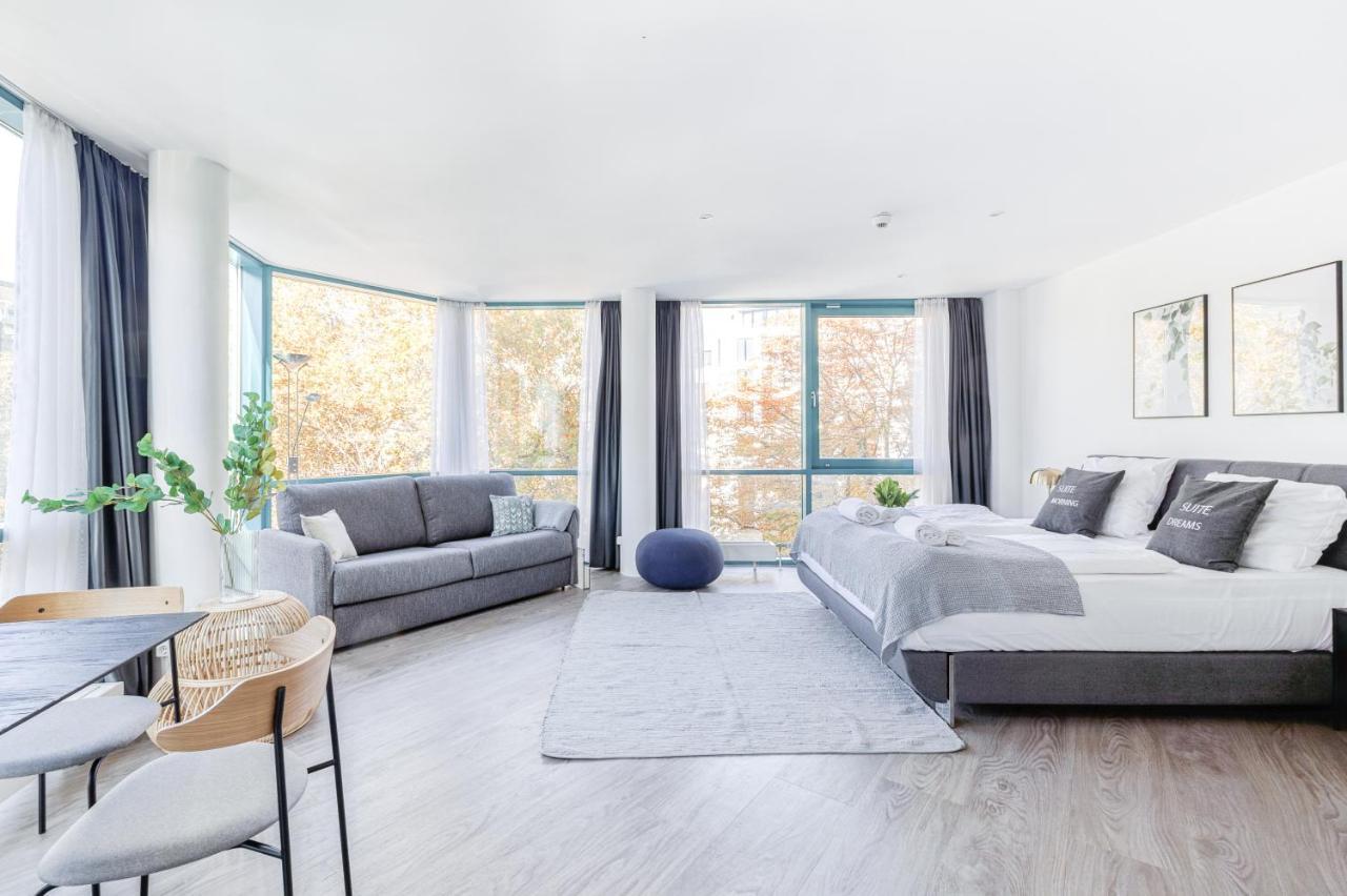 Limehome Friesenplatz