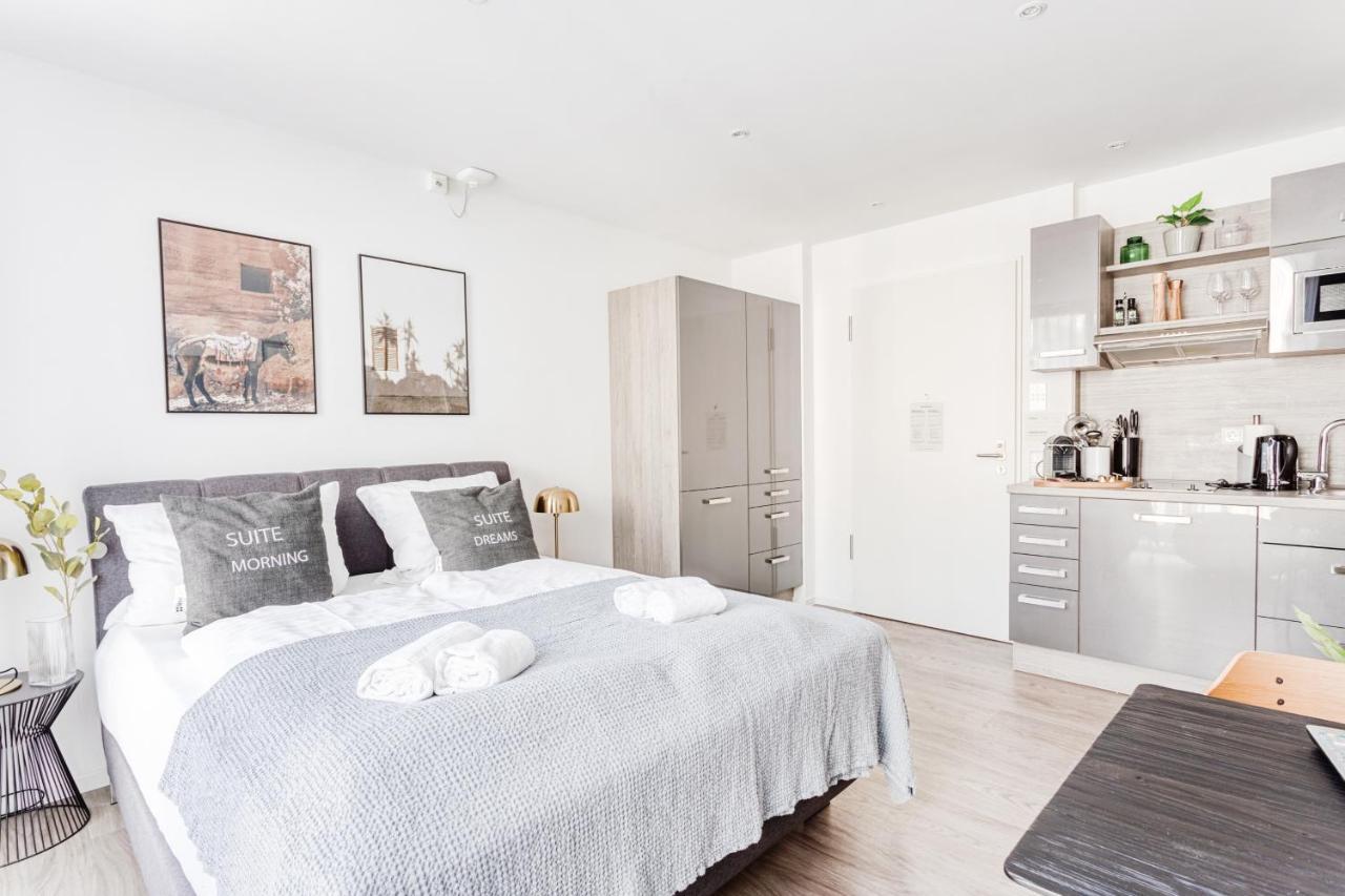 Limehome Friesenplatz