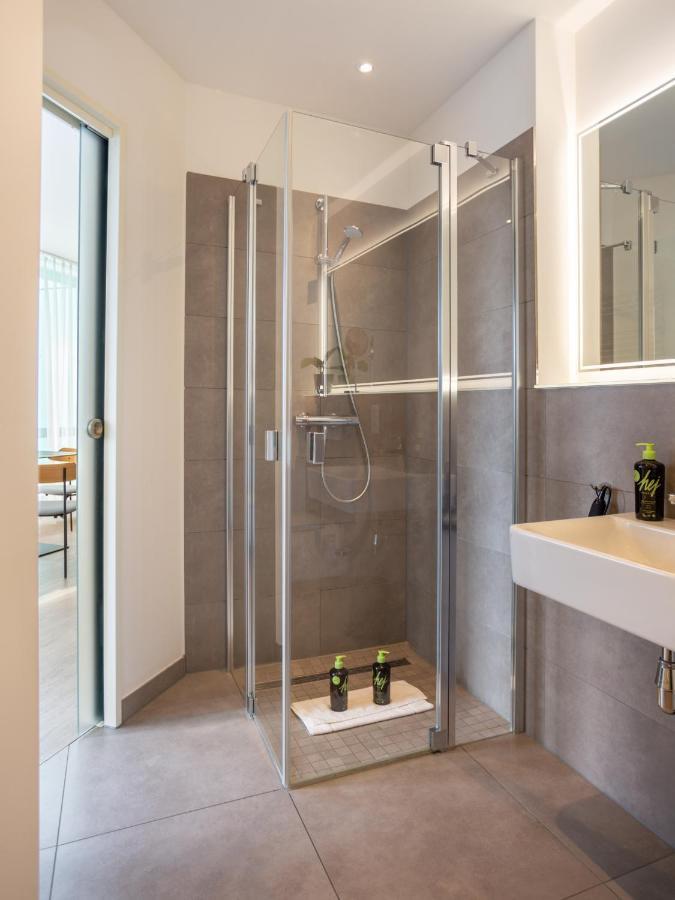 Limehome Friesenplatz Köln