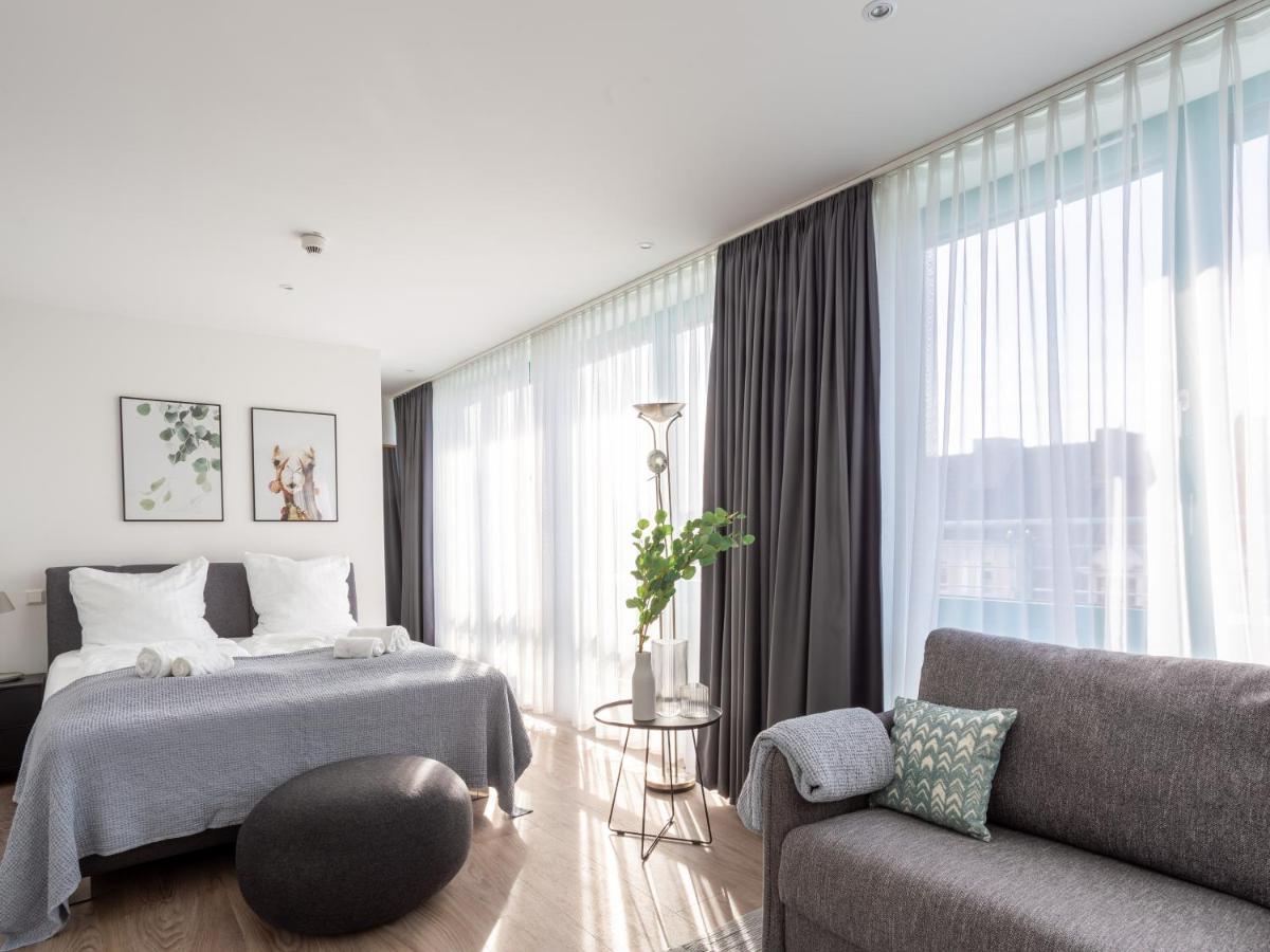Limehome Friesenplatz