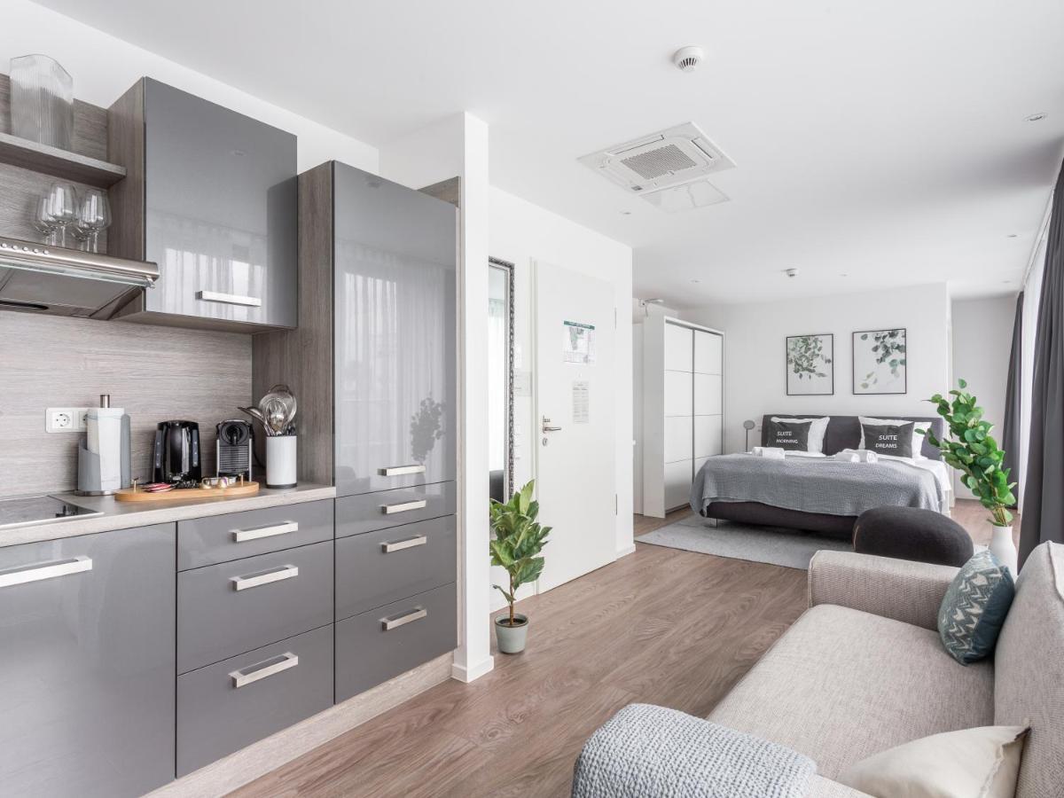 Limehome Friesenplatz