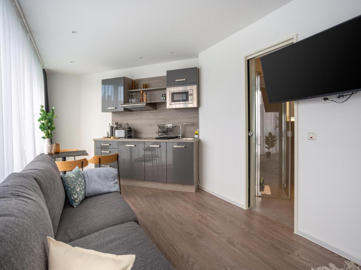 Limehome Friesenplatz Köln