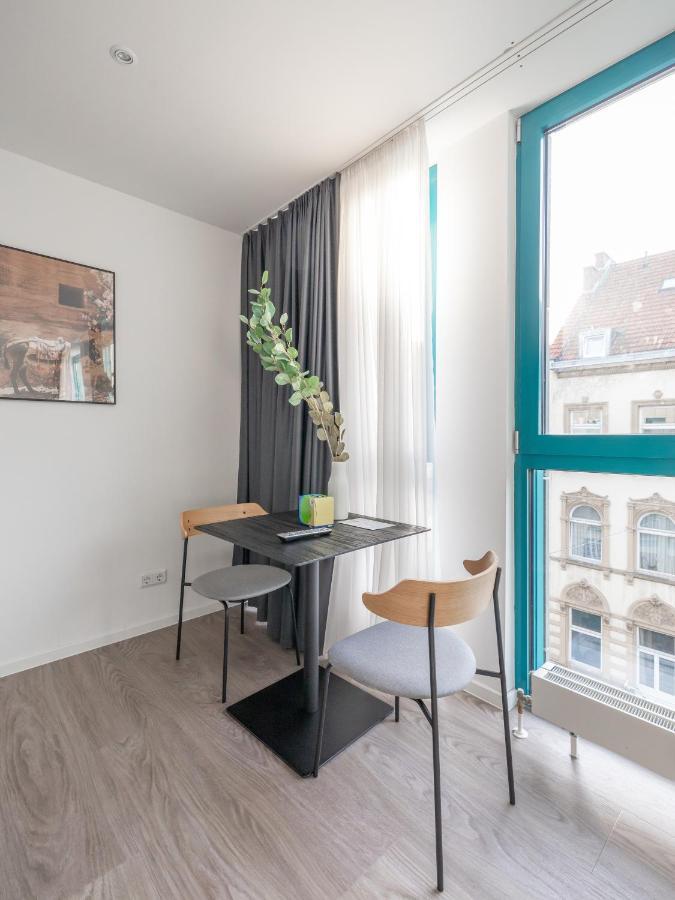 Limehome Friesenplatz